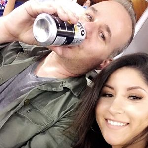 Meet your Posher, Scott